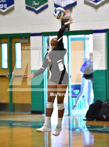 Thumbnail 2 in Leon vs. Bonneville (Durango Fall Classic) photogallery.