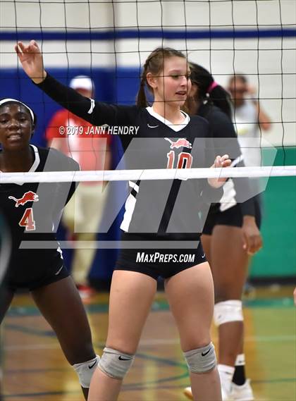 Thumbnail 1 in Leon vs. Bonneville (Durango Fall Classic) photogallery.