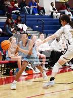 Photo from the gallery "East Limestone @ Columbia"