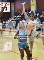 Photo from the gallery "East Limestone @ Columbia"