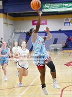 Photo from the gallery "East Limestone @ Columbia"