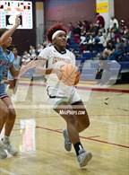 Photo from the gallery "East Limestone @ Columbia"