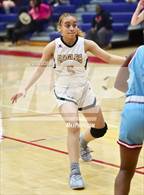 Photo from the gallery "East Limestone @ Columbia"