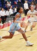 Photo from the gallery "East Limestone @ Columbia"