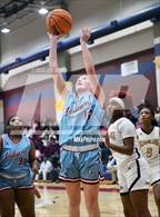 Photo from the gallery "East Limestone @ Columbia"