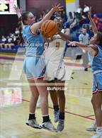Photo from the gallery "East Limestone @ Columbia"