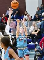 Photo from the gallery "East Limestone @ Columbia"