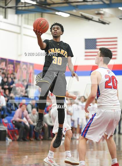 Thumbnail 2 in McQuaid Jesuit @ Fairport photogallery.