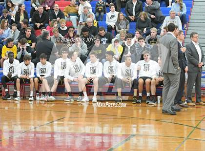 Thumbnail 1 in McQuaid Jesuit @ Fairport photogallery.