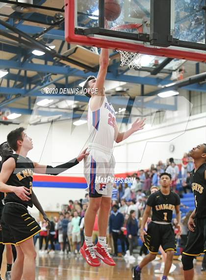 Thumbnail 2 in McQuaid Jesuit @ Fairport photogallery.