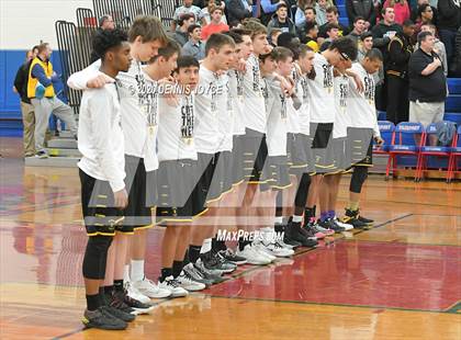 Thumbnail 3 in McQuaid Jesuit @ Fairport photogallery.