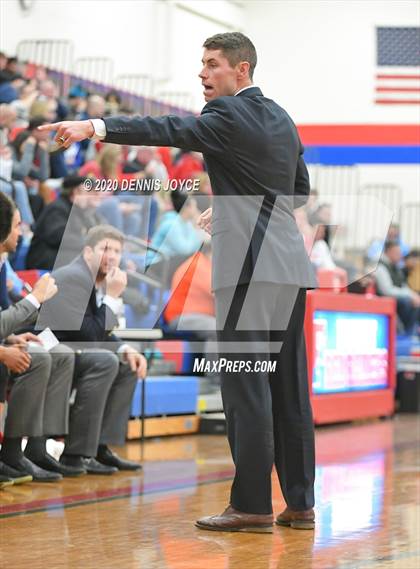 Thumbnail 1 in McQuaid Jesuit @ Fairport photogallery.