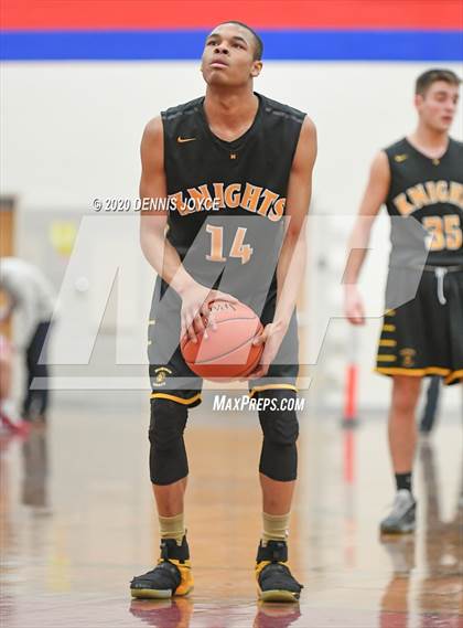 Thumbnail 2 in McQuaid Jesuit @ Fairport photogallery.