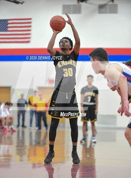 Thumbnail 2 in McQuaid Jesuit @ Fairport photogallery.