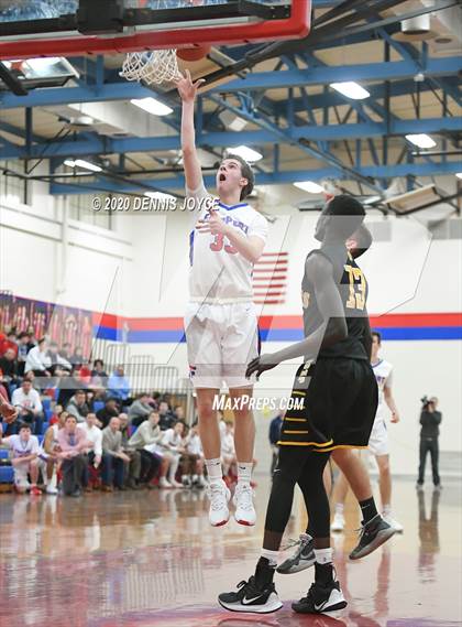 Thumbnail 3 in McQuaid Jesuit @ Fairport photogallery.