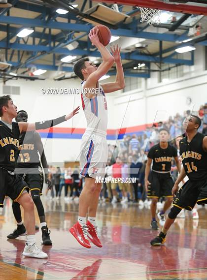 Thumbnail 1 in McQuaid Jesuit @ Fairport photogallery.