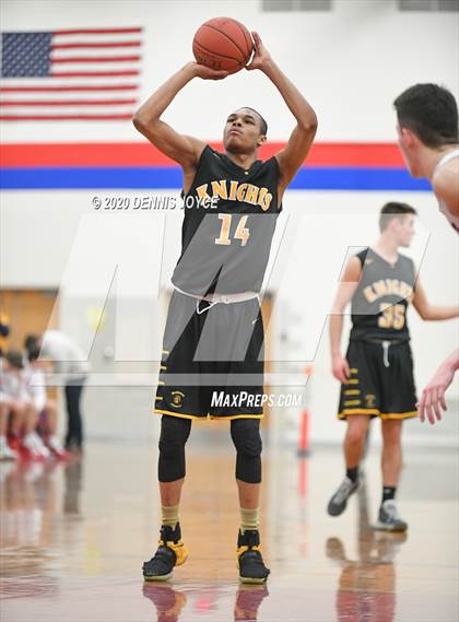 Thumbnail 3 in McQuaid Jesuit @ Fairport photogallery.