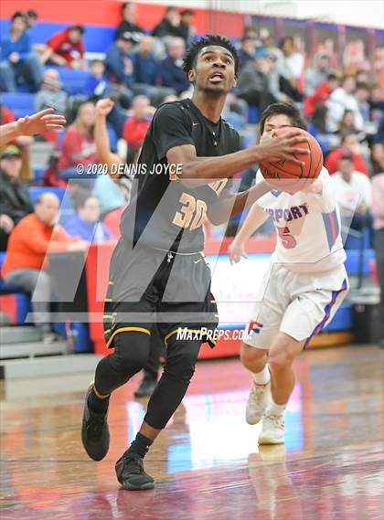 Thumbnail 2 in McQuaid Jesuit @ Fairport photogallery.