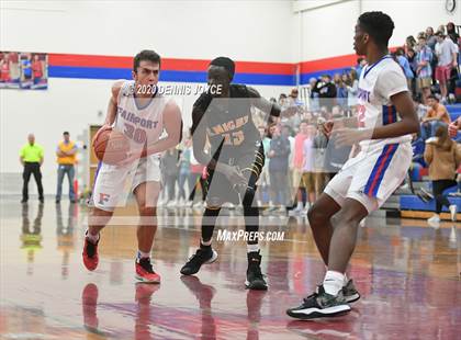 Thumbnail 1 in McQuaid Jesuit @ Fairport photogallery.