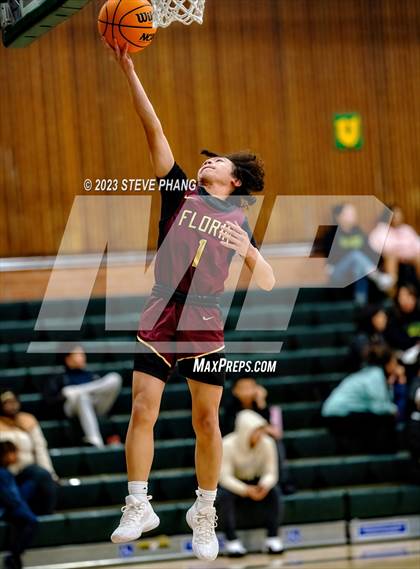 Thumbnail 3 in Kennedy vs Florin photogallery.