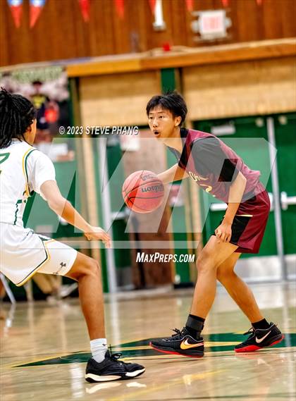 Thumbnail 1 in Kennedy vs Florin photogallery.