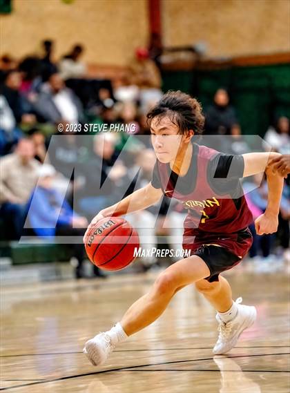 Thumbnail 2 in Kennedy vs Florin photogallery.