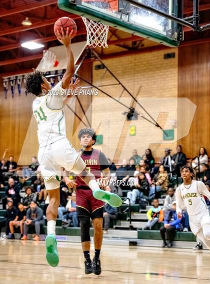 Thumbnail 2 in Kennedy vs Florin photogallery.