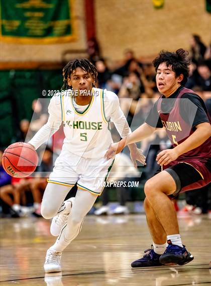 Thumbnail 3 in Kennedy vs Florin photogallery.