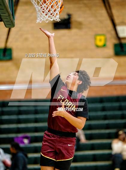 Thumbnail 3 in Kennedy vs Florin photogallery.