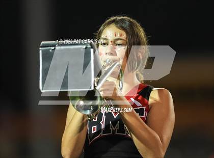 Thumbnail 3 in Mart @ Bremond photogallery.