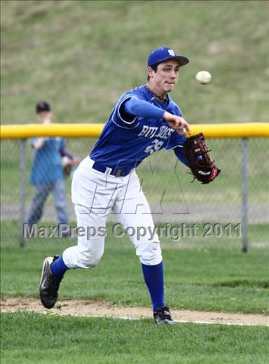 Sunday, May 8, 2011