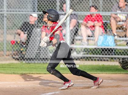 Thumbnail 2 in Linn-Mar @ Waterloo East photogallery.