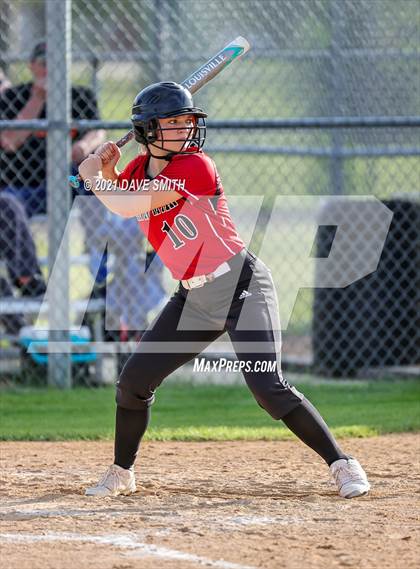 Thumbnail 2 in Linn-Mar @ Waterloo East photogallery.