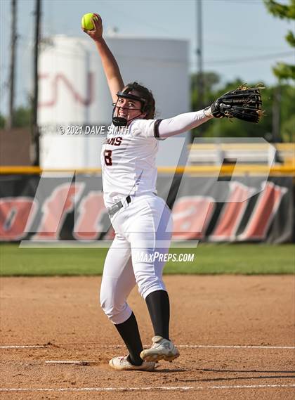 Thumbnail 3 in Linn-Mar @ Waterloo East photogallery.