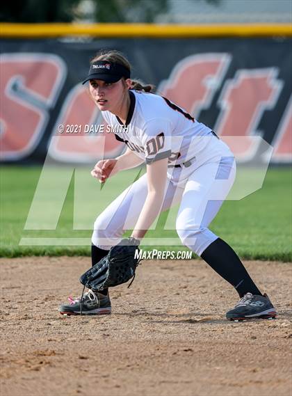 Thumbnail 2 in Linn-Mar @ Waterloo East photogallery.