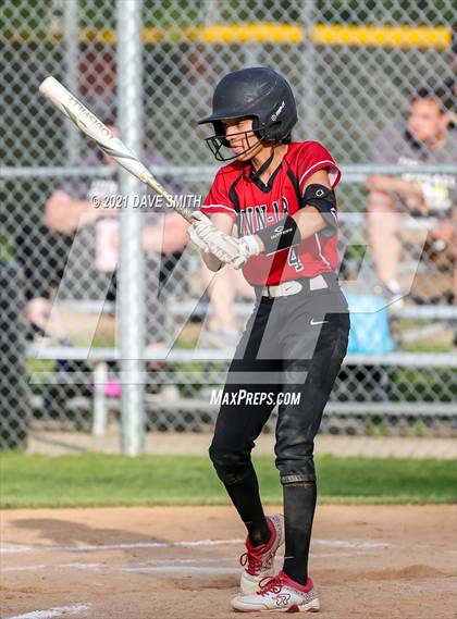 Thumbnail 2 in Linn-Mar @ Waterloo East photogallery.