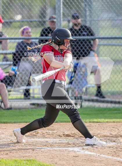 Thumbnail 3 in Linn-Mar @ Waterloo East photogallery.