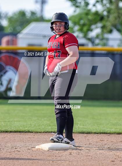 Thumbnail 3 in Linn-Mar @ Waterloo East photogallery.