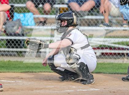 Thumbnail 2 in Linn-Mar @ Waterloo East photogallery.