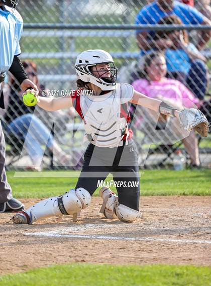 Thumbnail 2 in Linn-Mar @ Waterloo East photogallery.