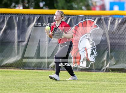 Thumbnail 2 in Linn-Mar @ Waterloo East photogallery.