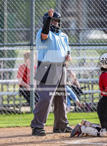 Thumbnail 2 in Linn-Mar @ Waterloo East photogallery.