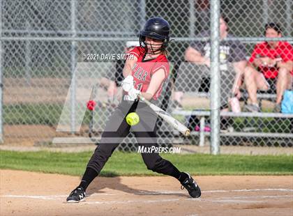 Thumbnail 3 in Linn-Mar @ Waterloo East photogallery.