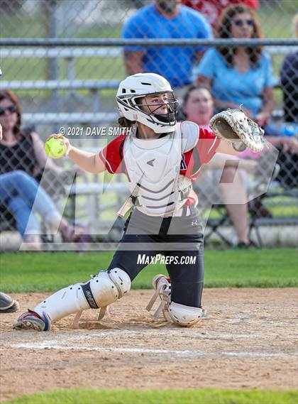 Thumbnail 2 in Linn-Mar @ Waterloo East photogallery.