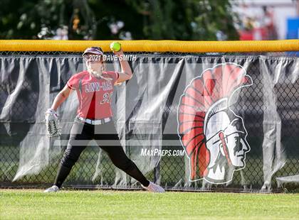 Thumbnail 2 in Linn-Mar @ Waterloo East photogallery.