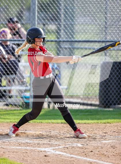 Thumbnail 2 in Linn-Mar @ Waterloo East photogallery.