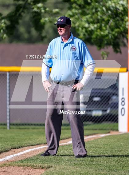 Thumbnail 3 in Linn-Mar @ Waterloo East photogallery.