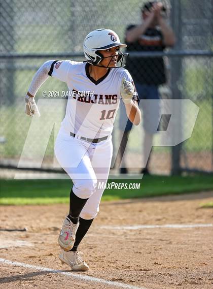 Thumbnail 2 in Linn-Mar @ Waterloo East photogallery.