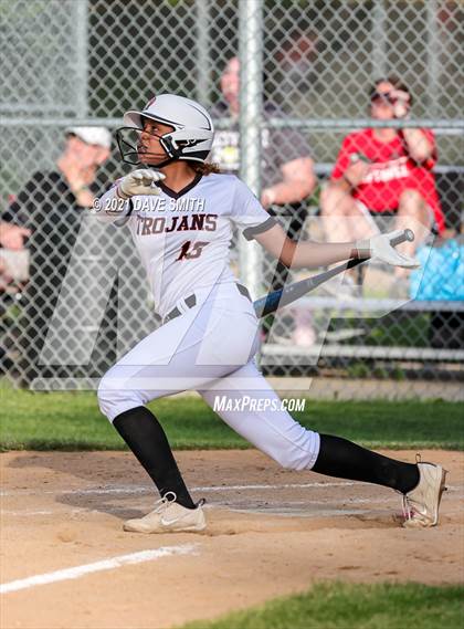 Thumbnail 3 in Linn-Mar @ Waterloo East photogallery.