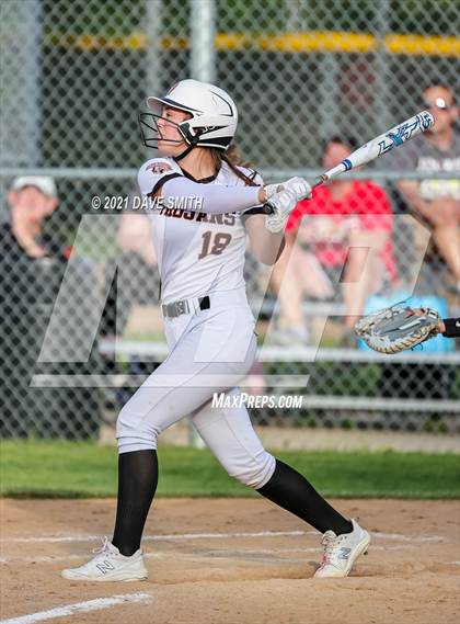 Thumbnail 3 in Linn-Mar @ Waterloo East photogallery.